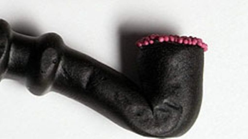 (Kuva: Jaakko Avikainen/Lehtikuva)