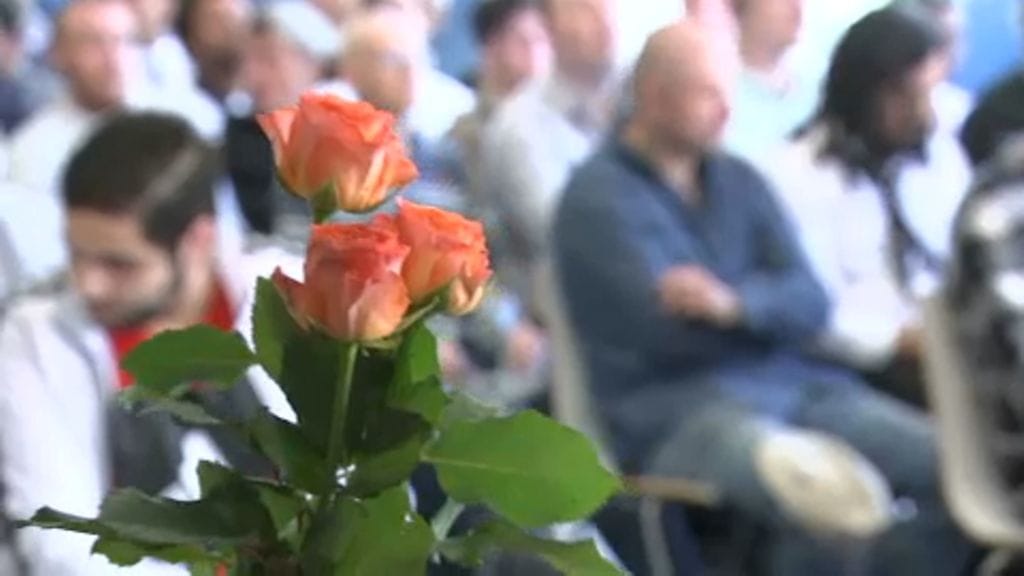 MTV:lle haastattelun antanut äiti kertoi, että hänen perheensä ei pysty osallistumaan nuorensa päätösjuhlaan, koska perheen rahat ovat niin tiukassa. Kuvituskuva.