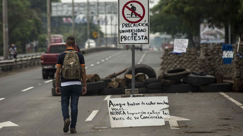 AOP Nicaragua 17.54364301