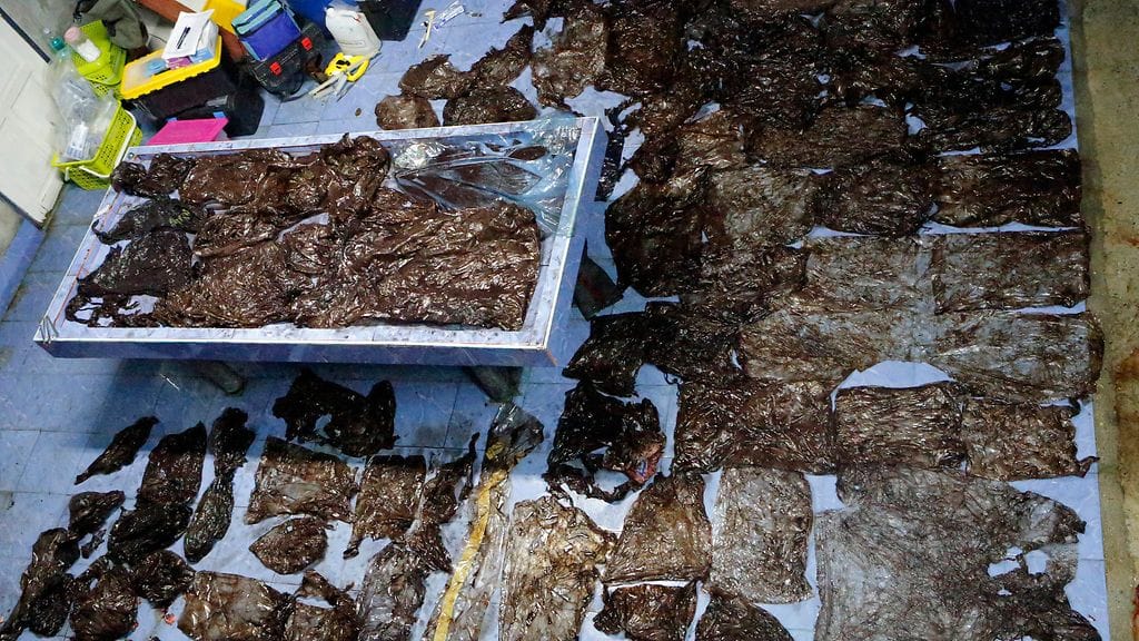 EPA valas thaimaa muovi 3