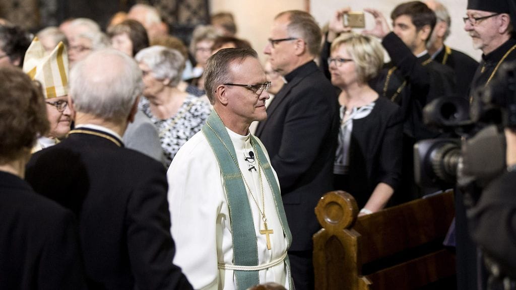 luoma lehtikuva 030618