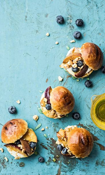 KR4_18_nektariinisliderit