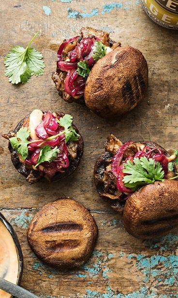 KR4_18_portobellosliderit