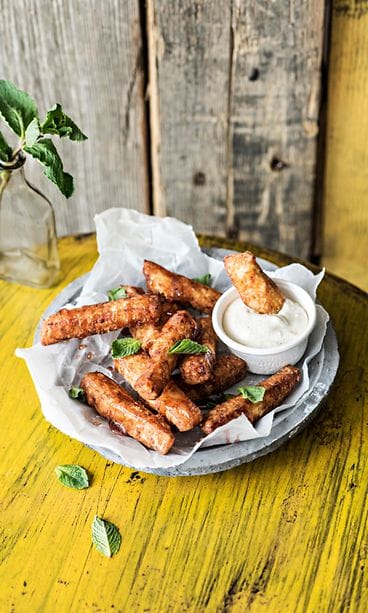 KR4_18_halloumiranskalaiset