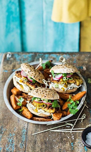 KR4_18_katsucurrykanaburger2