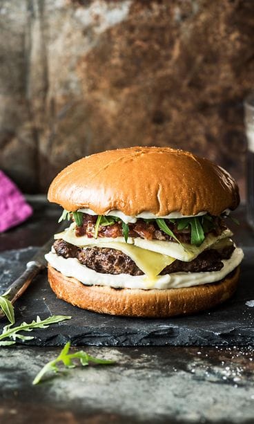 KR4_18_naughtyburger