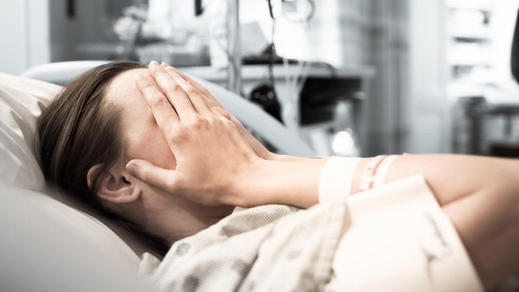 shutterstock_626815895