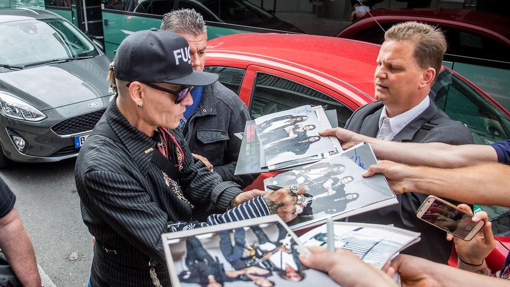 Johnny Depp 3.6.2018 (1)