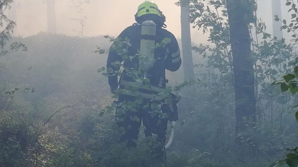 maastopalo aura lukijan kuva 1