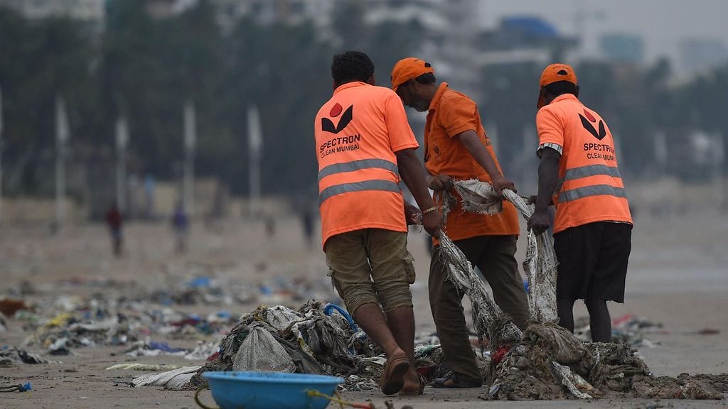 intia, muovi, muovijäte