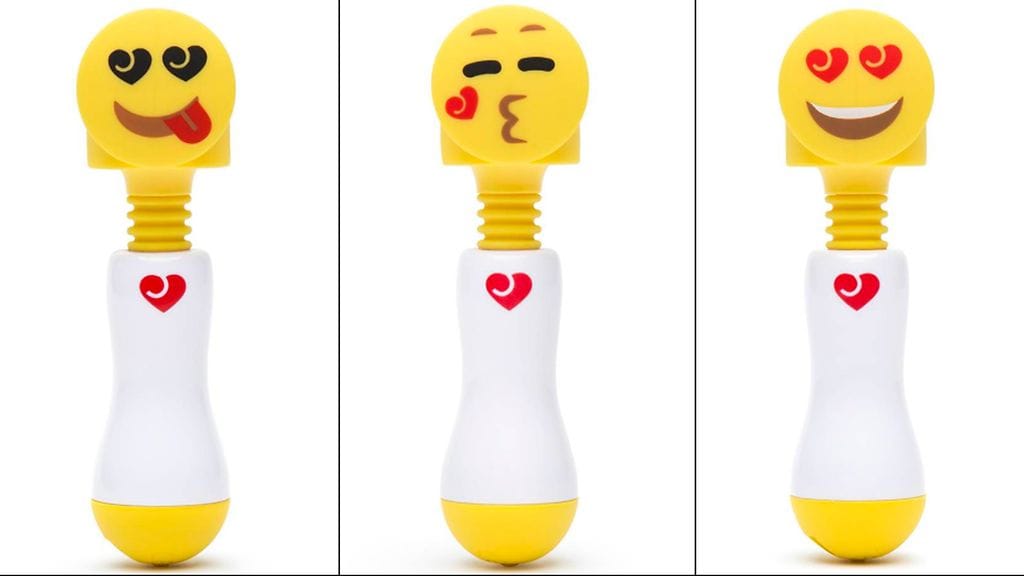 emoji_vibra
