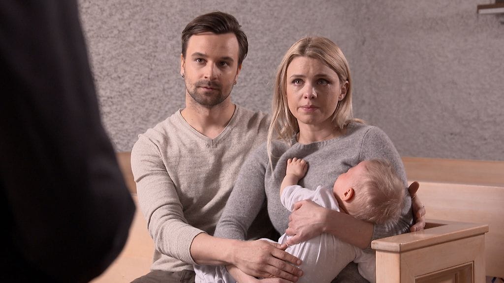 3397 02 jiri monica magnus