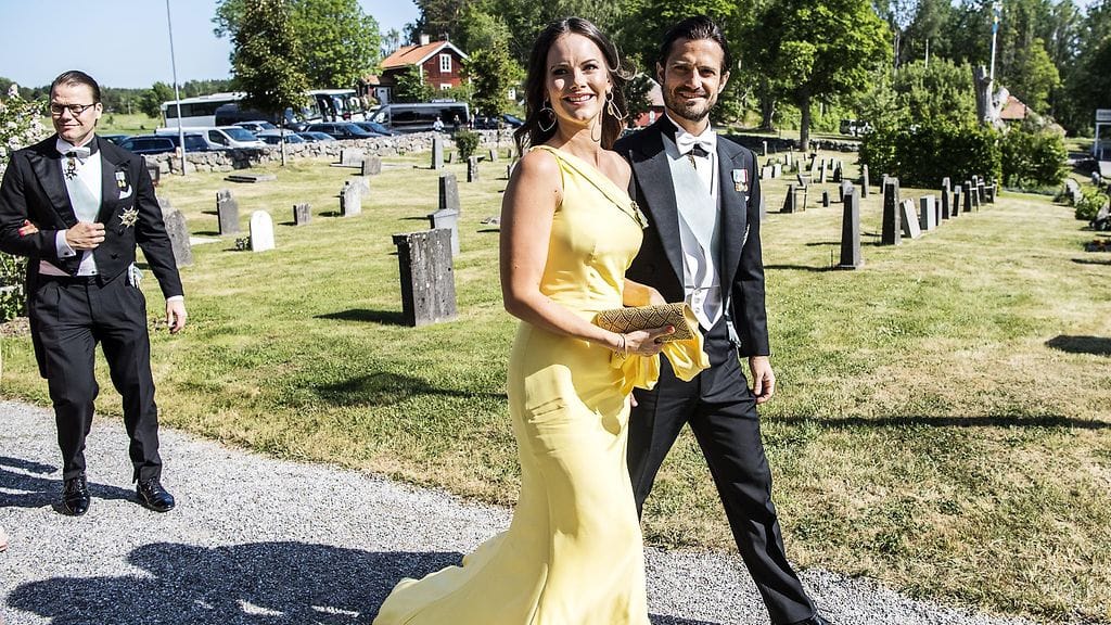 ruotsin kuninkaalliset häissä 2.6.2018 (5)