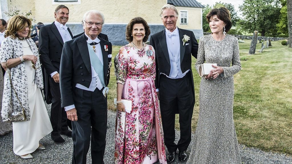 ruotsin kuninkaalliset häissä 2.6.2018 (6)