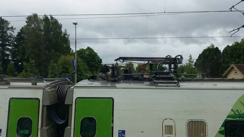 34404001_10156359320021530_2290882676049051648_n