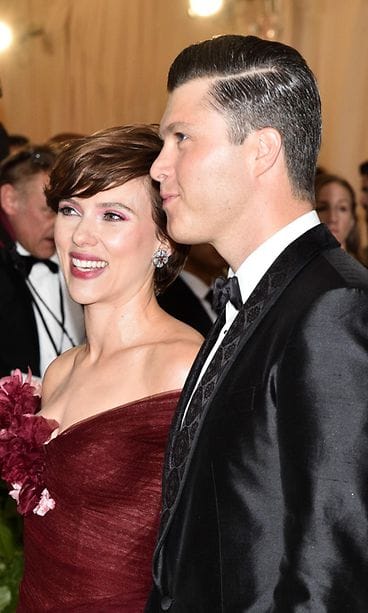 scarlett johansson colin cost (1)