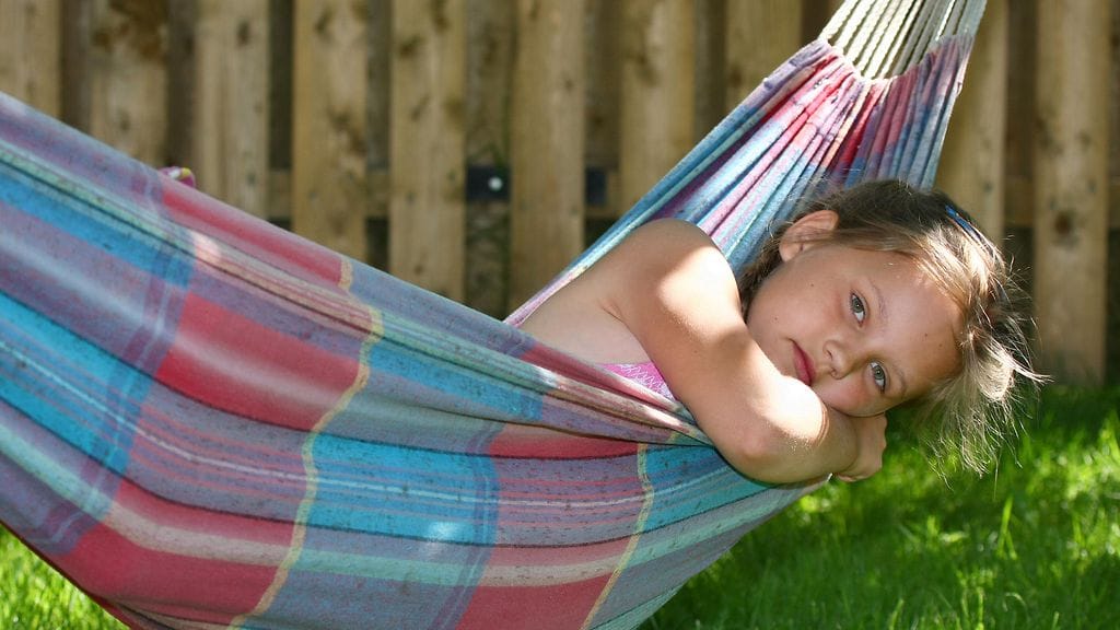 shutterstock_15476317