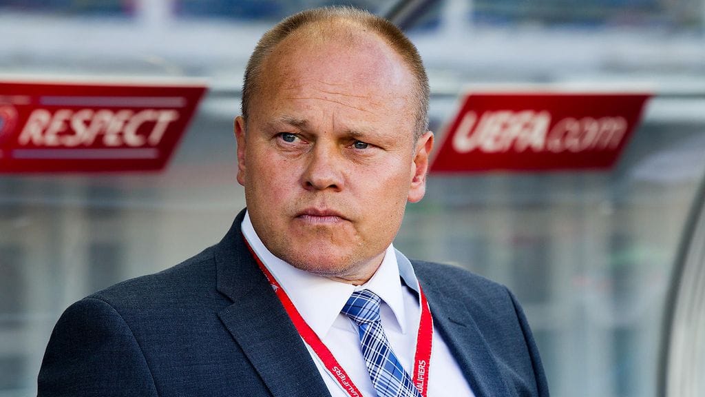 Mixu Paatelainen