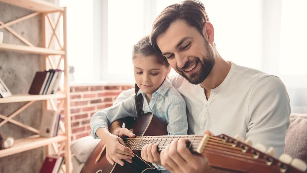 shutterstock_561769756