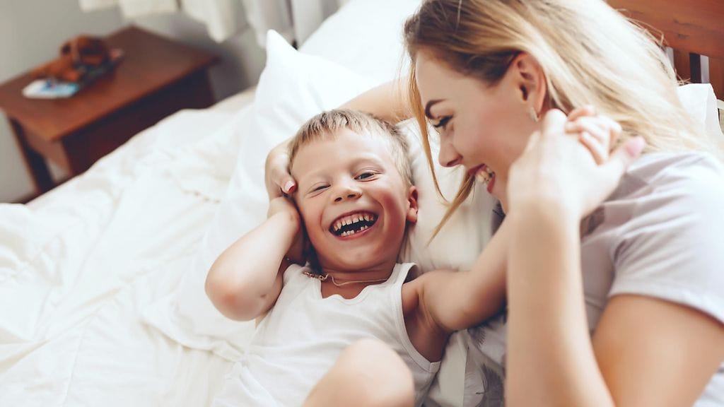 shutterstock_411422371