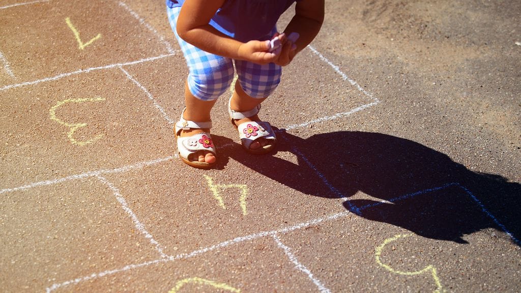 shutterstock_594825107