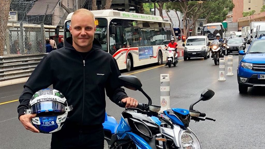 valtteri bottas mv agusta brutale 800 alkadesign