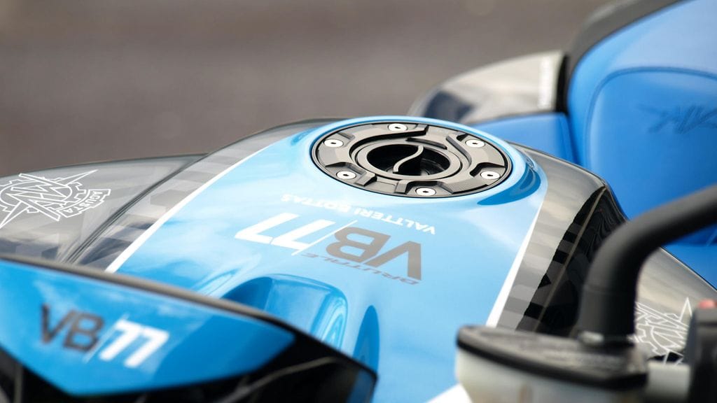 valtteri bottas mv agusta brutale 800 alkadesign (2)