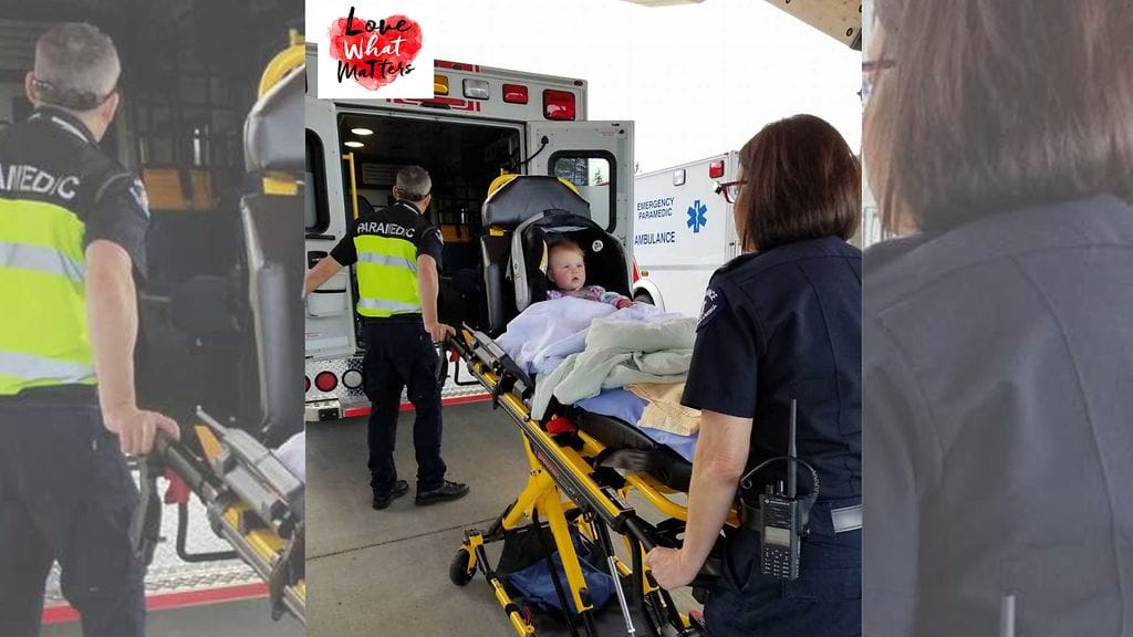 KuvanlähdeLoveWhatMatters (1)