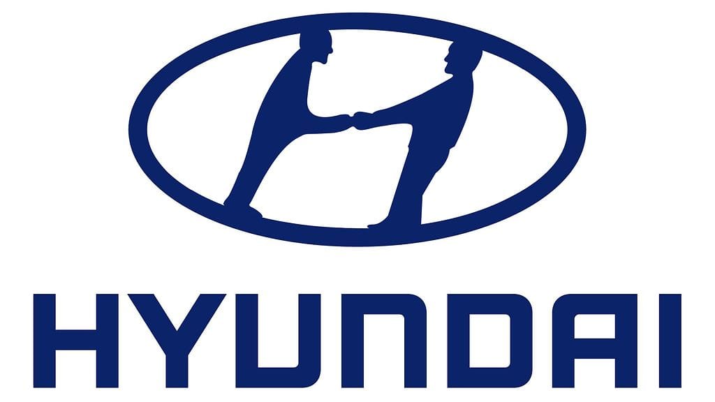 hyundai_2048x1152