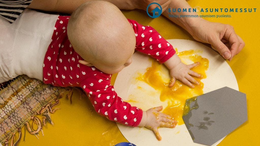 Kuva: Päivi Setälä