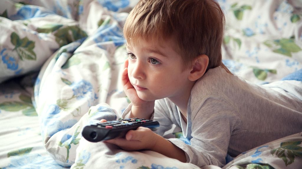 shutterstock_505250587