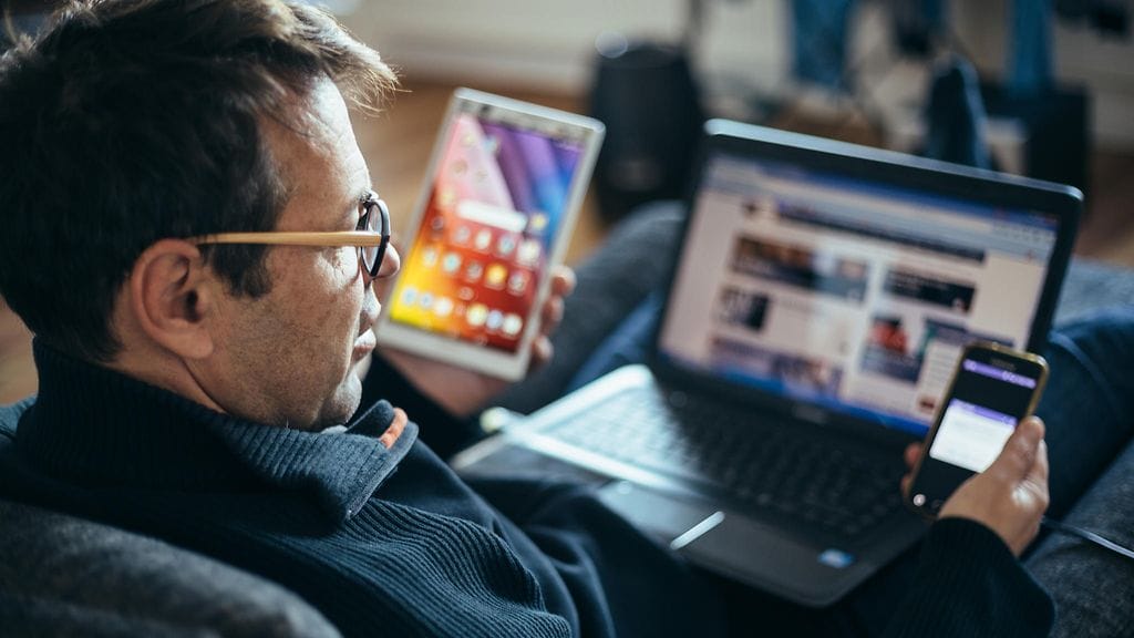 shutterstock_552254551