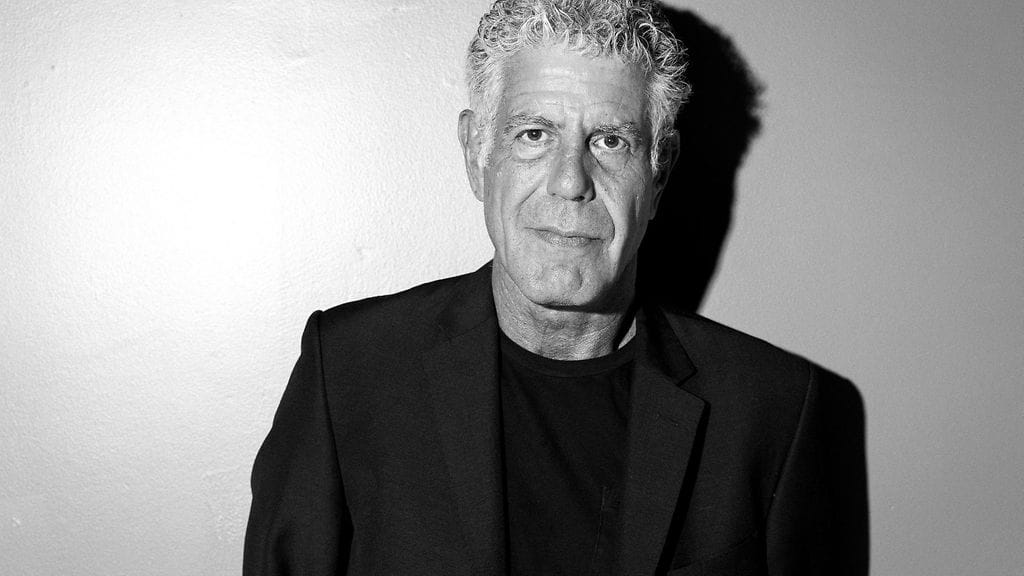 anthony bourdain (1)
