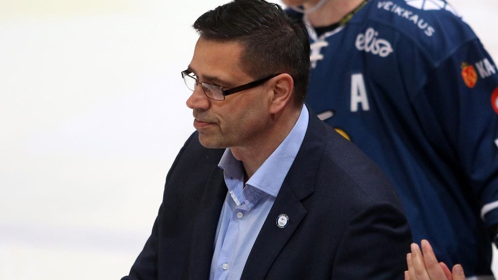 Suomen Olympiakomitean huippu-urheiluyksikön johtaja Mika Lehtimäki avasi tuoreiden tukipäätösten taustaa.