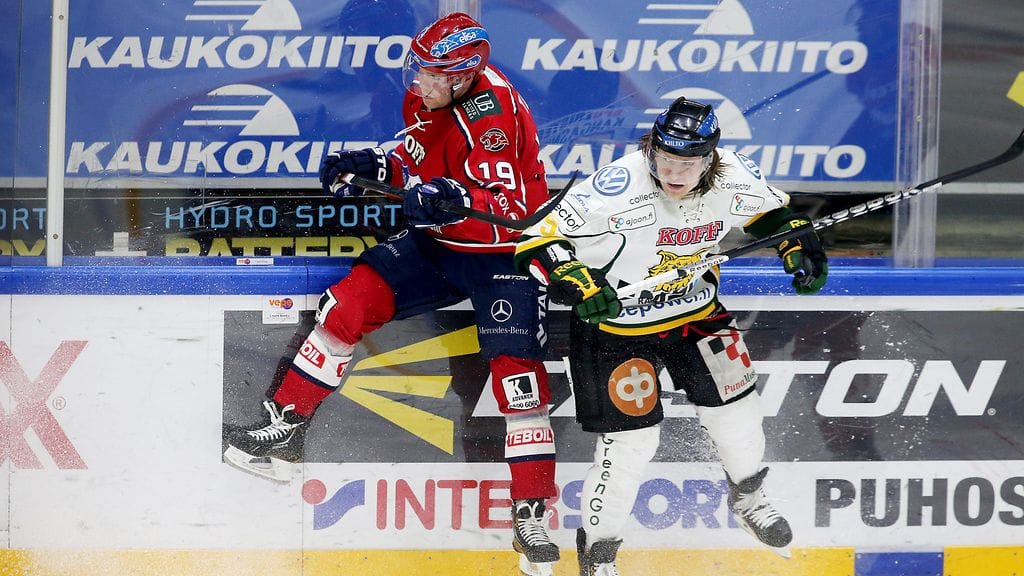 Antti Kangasniemi (oik.)