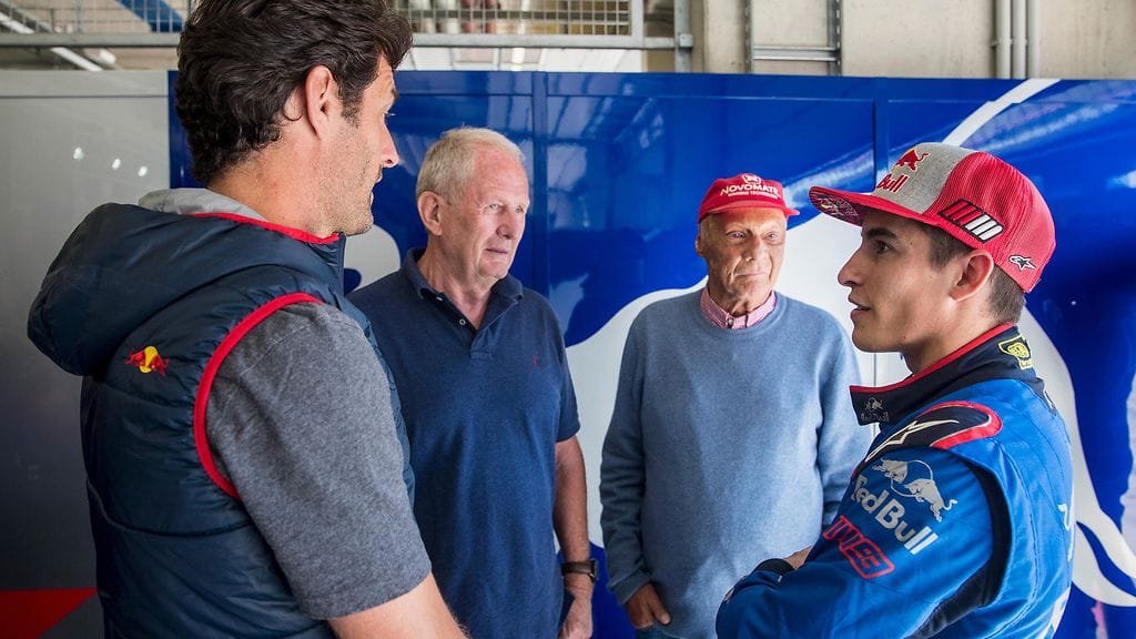 GettyImages-967608336