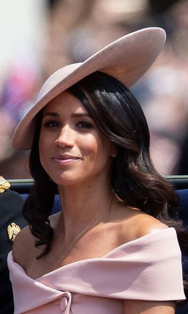 herttuatar Meghan 9.6.2018 (1)