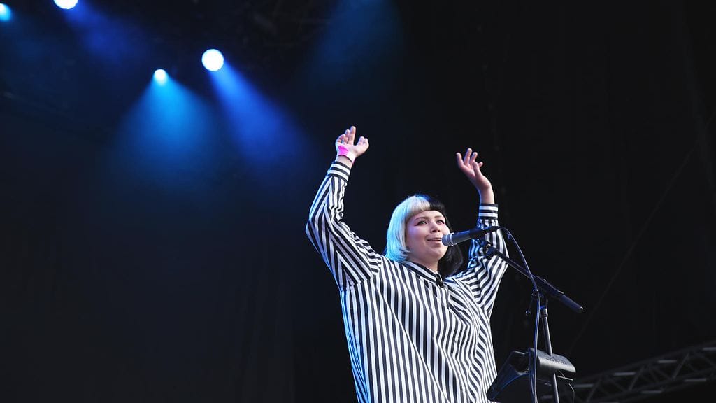 Sideways 2018 14 Vesta