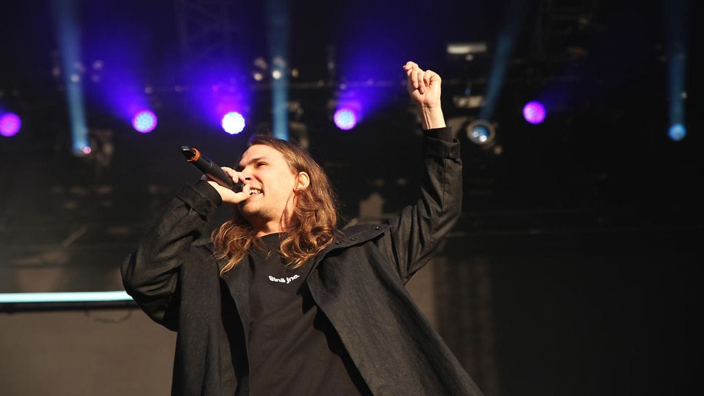 Sideways 2018 15 Paperi T