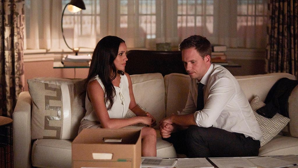 Pukumiehet_s7_ep7_001