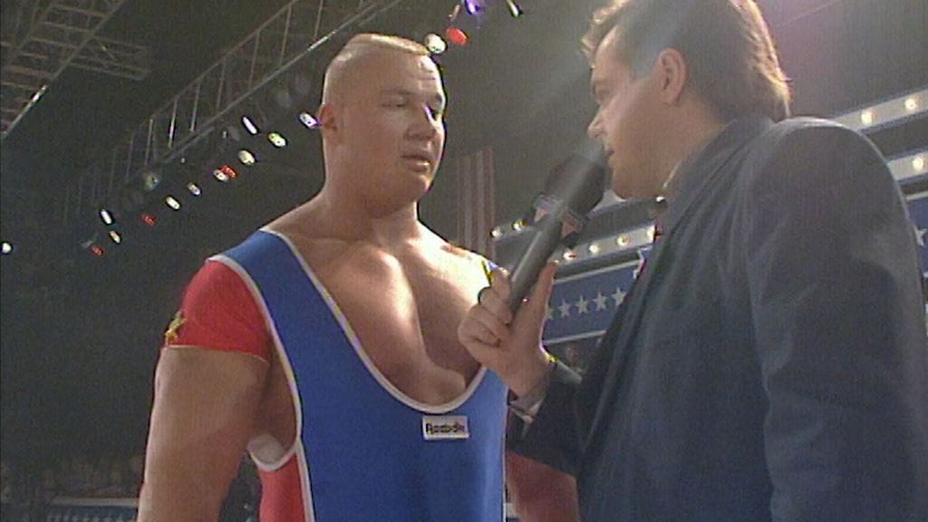 Gladiaattorit_0014_matskuu.00_58_42_20.Still009