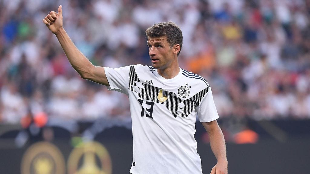 Thomas Müller (1)