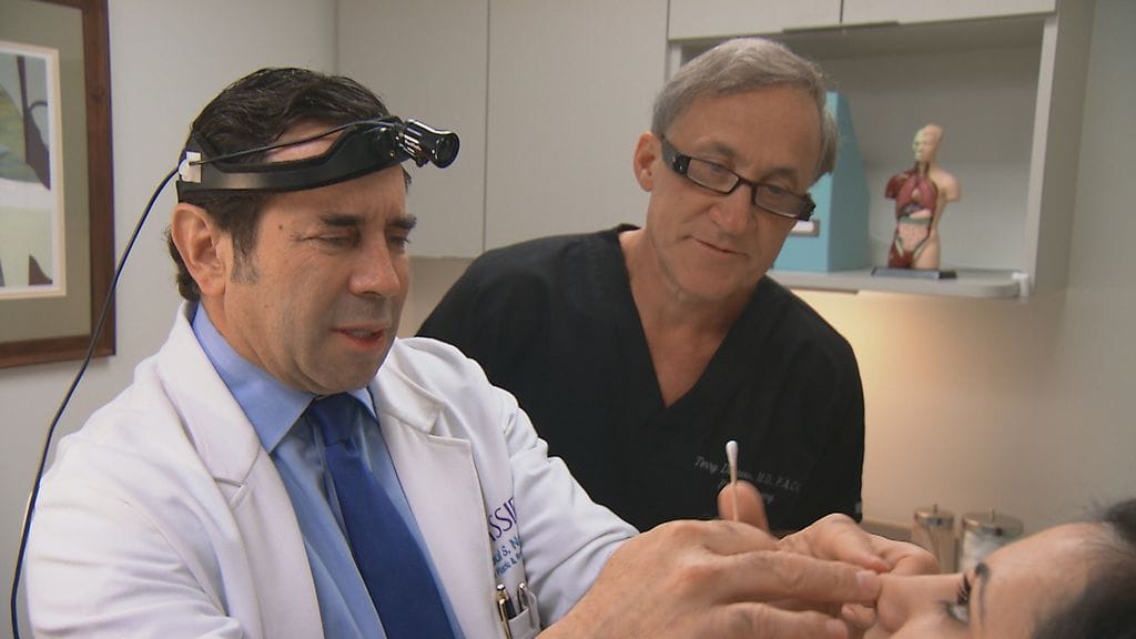 BOTCHED_TV_NIF04_8AK01_0002