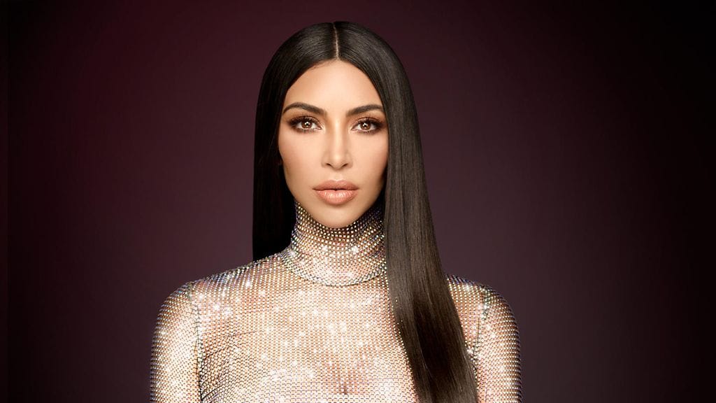 KARDASHIANIT_Kim_NUP_179496_0326-E3