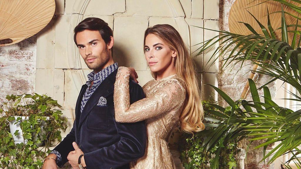 MADE_IN_CHELSEA_VicMark1165