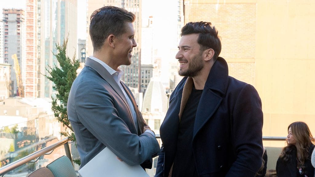 NY_LUKSUSLUKAALIYT_TV_MNY07_Q5701_0258