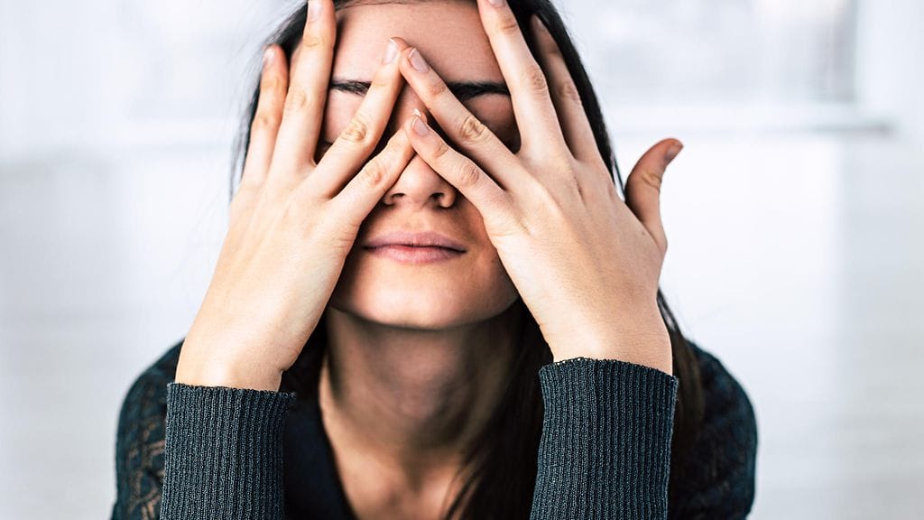 shutterstock_591242858