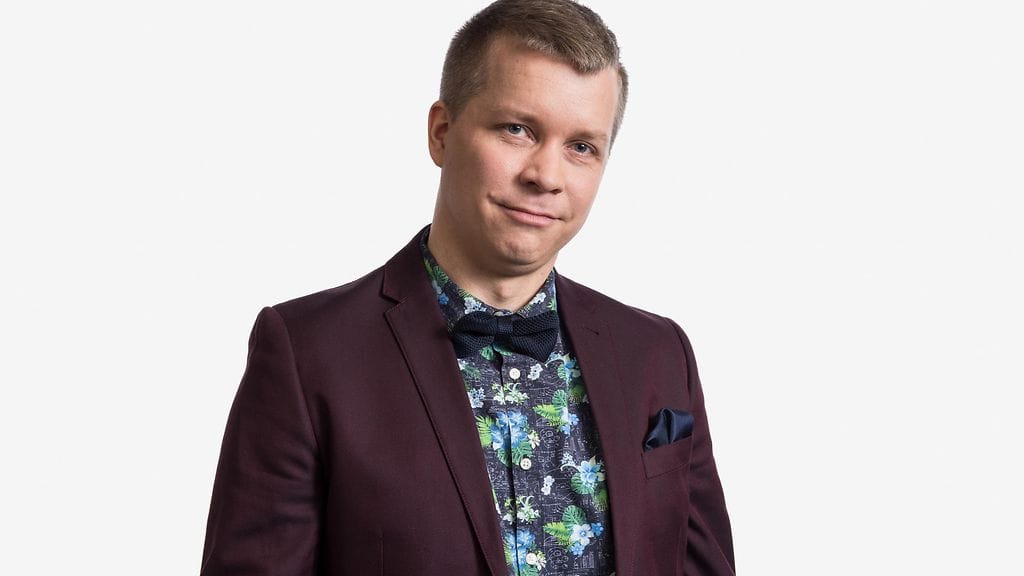 jahti_promo_magnus_mali_05_kuvaaja_saku_tiainen