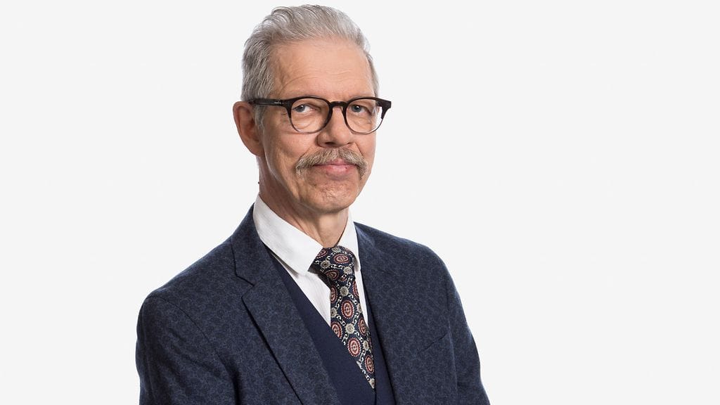 jahti_promo_eero_ylitalo_03_kuvaaja_saku_tiainen