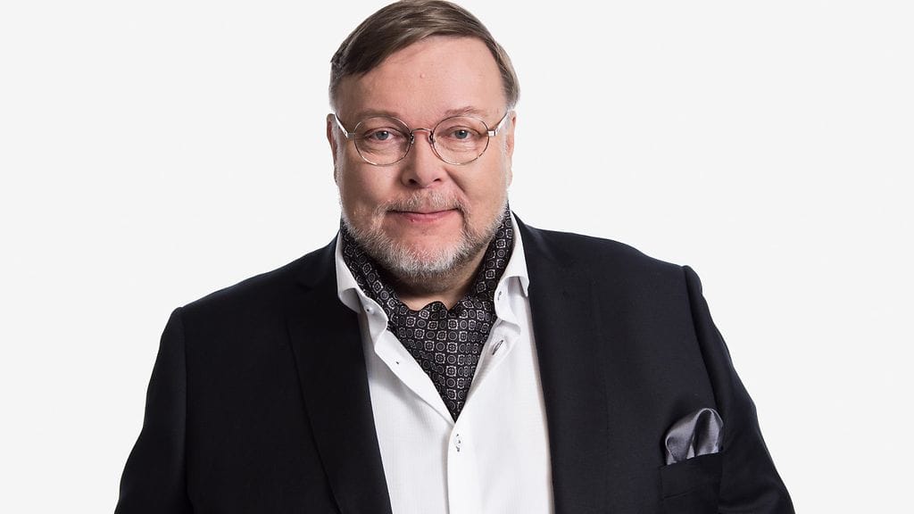 jahti_promo_markus_leikola_01_kuvaaja_saku_tiainen